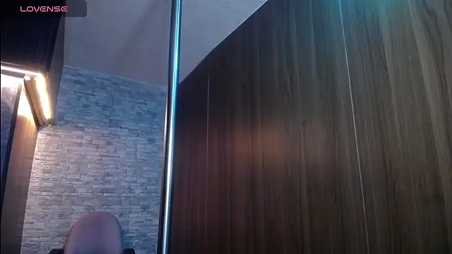 Belladonna trix online show from 06/10/26, 07:24