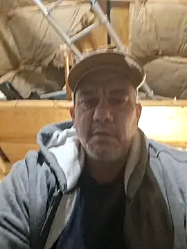 tdawg220v online show from 11/12/25, 05:52