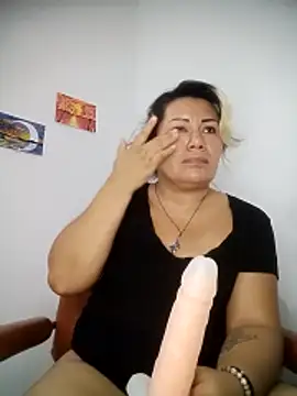 Snapshot of angi_daw chatting on 03/02/26, 07:15 angi daw online show from 03/02/26, 07:15