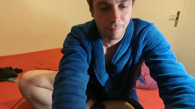 DavidWoods online show from 04/23/26, 07:16