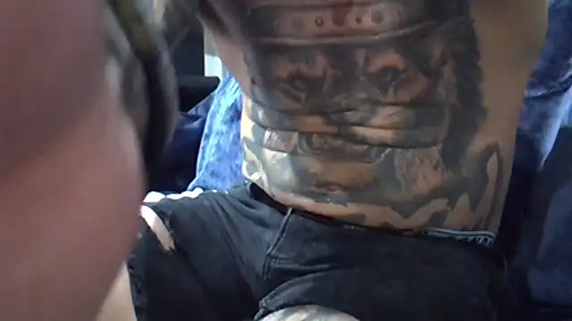 Snapshot of tattsNcock chatting on 04/28/26, 04:56 tattsNcock online show from 04/28/26, 04:56