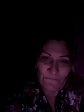 Snapshot of Tania9_ chatting on 11/13/25, 05:28 Tania9 online show from 11/13/25, 05:28