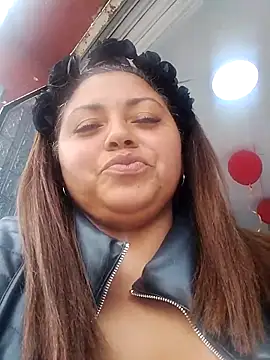 la beba20 online show from 11/17/25, 06:03