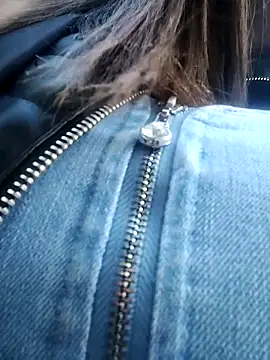 la beba20 online show from 12/03/25, 09:57