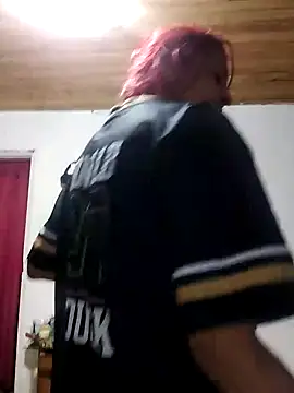 la beba20 online show from 12/17/25, 11:00