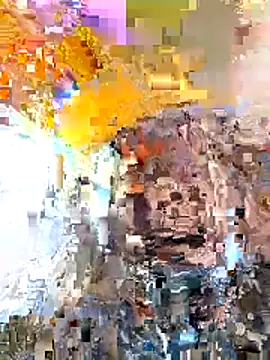 la beba20 online show from 12/18/25, 11:55