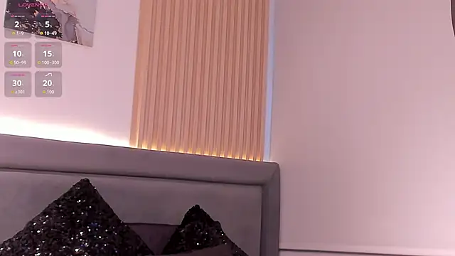 Snapshot of Mason_bennet chatting on 02/02/26, 08:40 Mason bennet online show from 02/02/26, 08:40