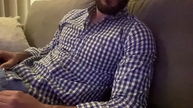 Snapshot of Pmendes98 chatting on 01/06/26, 07:06 Pmendes98 online show from 01/06/26, 07:06