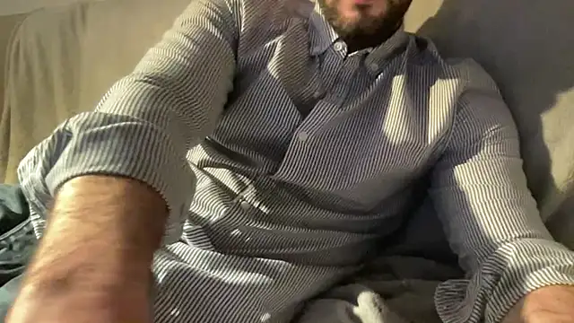 Snapshot of Pmendes98 chatting on 02/03/26, 06:46 Pmendes98 online show from 02/03/26, 06:46