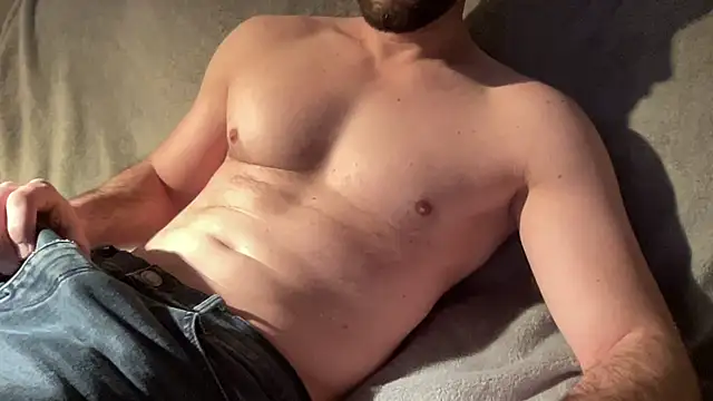 Snapshot of Pmendes98 chatting on 02/04/26, 06:36 Pmendes98 online show from 02/04/26, 06:36