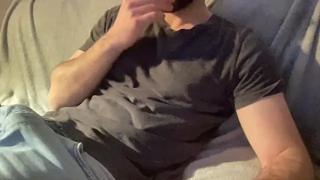 Snapshot of Pmendes98 chatting on 02/09/26, 06:34 Pmendes98 online show from 02/09/26, 06:34