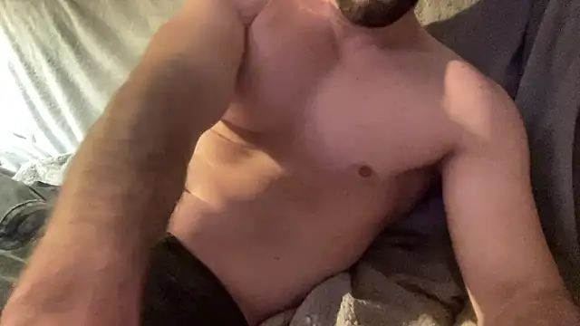 Snapshot of Pmendes98 chatting on 02/23/26, 06:38 Pmendes98 online show from 02/23/26, 06:38