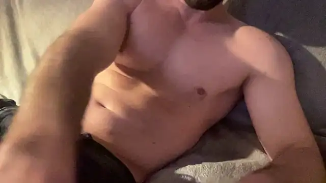 Snapshot of Pmendes98 chatting on 02/26/26, 06:29 Pmendes98 online show from 02/26/26, 06:29