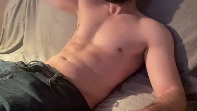 Snapshot of Pmendes98 chatting on 03/12/26, 07:09 Pmendes98 online show from 03/12/26, 07:09