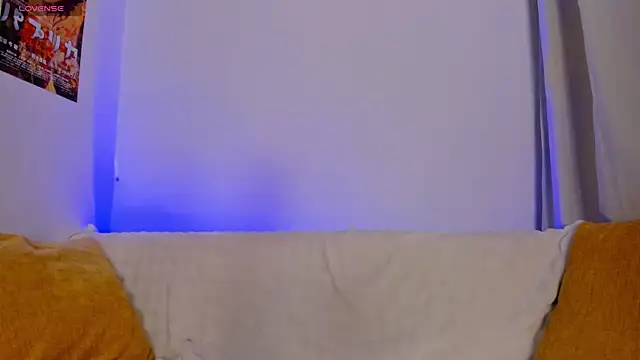 Ana Torres  online show from 05/20/26, 10:27