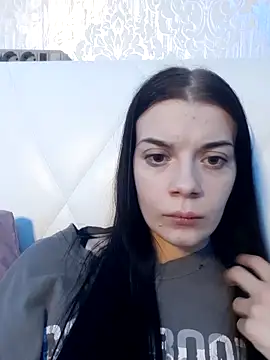 JhonSHelBy7LuNa online show from 12/20/25, 12:40