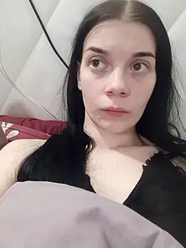 Snapshot of JhonSHelBy7LuNa chatting on 01/07/26, 10:56 JhonSHelBy7LuNa online show from 01/07/26, 10:56