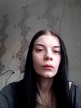 Snapshot of JhonSHelBy7LuNa chatting on 01/13/26, 06:51 JhonSHelBy7LuNa online show from 01/13/26, 06:51