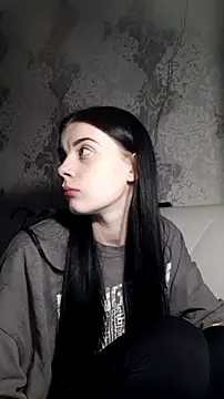 Snapshot of JhonSHelBy7LuNa chatting on 01/16/26, 02:32 JhonSHelBy7LuNa online show from 01/16/26, 02:32