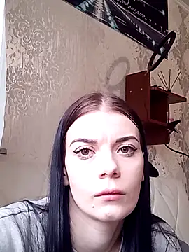 Snapshot of JhonSHelBy7LuNa chatting on 02/16/26, 08:54 JhonSHelBy7LuNa online show from 02/16/26, 08:54