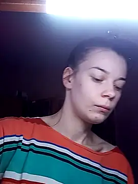 Snapshot of JhonSHelBy7LuNa chatting on 02/18/26, 11:28 JhonSHelBy7LuNa online show from 02/18/26, 11:28