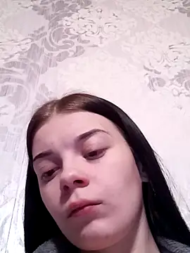 Snapshot of JhonSHelBy7LuNa chatting on 02/21/26, 03:07 JhonSHelBy7LuNa online show from 02/21/26, 03:07