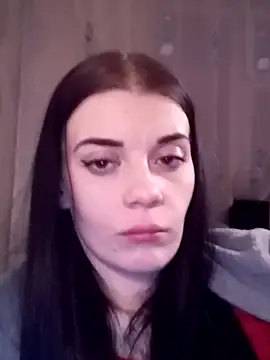 Snapshot of JhonSHelBy7LuNa chatting on 02/22/26, 11:36 JhonSHelBy7LuNa online show from 02/22/26, 11:36