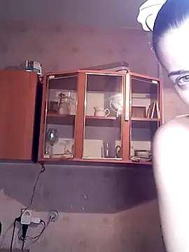 Snapshot of JhonSHelBy7LuNa chatting on 02/25/26, 07:12 JhonSHelBy7LuNa online show from 02/25/26, 07:12