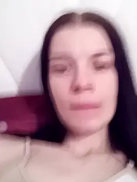 Snapshot of JhonSHelBy7LuNa chatting on 02/27/26, 12:21 JhonSHelBy7LuNa online show from 02/27/26, 12:21