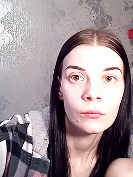 Snapshot of JhonSHelBy7LuNa chatting on 03/01/26, 02:19 JhonSHelBy7LuNa online show from 03/01/26, 02:19