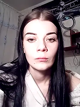 Snapshot of JhonSHelBy7LuNa chatting on 03/03/26, 07:09 JhonSHelBy7LuNa online show from 03/03/26, 07:09