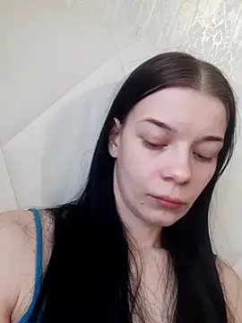 Snapshot of JhonSHelBy7LuNa chatting on 03/08/26, 12:53 JhonSHelBy7LuNa online show from 03/08/26, 12:53