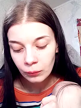 Snapshot of JhonSHelBy7LuNa chatting on 03/16/26, 07:23 JhonSHelBy7LuNa online show from 03/16/26, 07:23