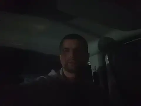 TwardyKierowca online show from 11/21/25, 09:02