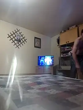 TwardyKierowca online show from 12/14/25, 11:31