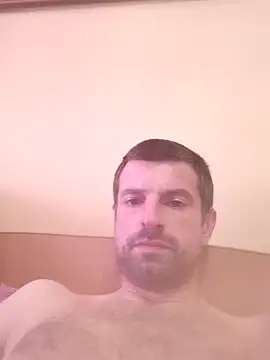 TwardyKierowca online show from 04/11/26, 07:45