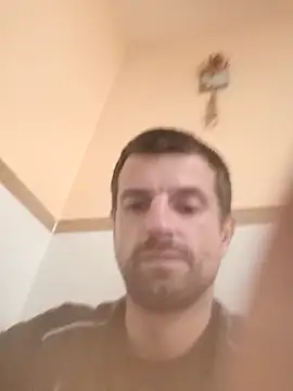 TwardyKierowca online show from 04/11/26, 09:41