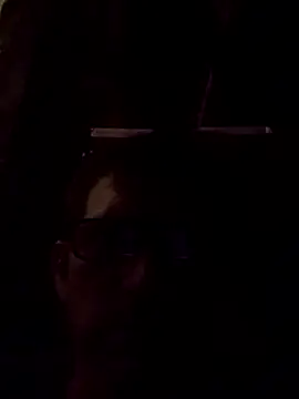 Gringo-pijon19 online show from 11/12/25, 05:52