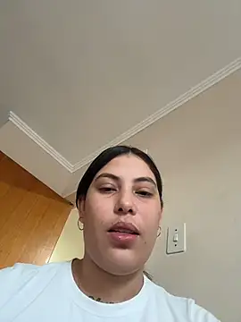Anna Bitch Disgusting online show from 03/22/26, 10:35