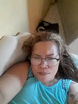 loriepinay46 online show from 06/19/26, 10:35