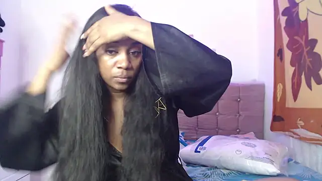 Snapshot of AishaOwens chatting on 01/07/26, 11:07 AishaOwens online show from 01/07/26, 11:07