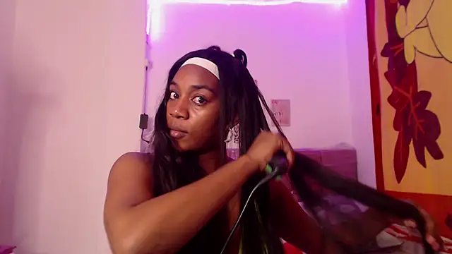 Snapshot of AishaOwens chatting on 02/21/26, 07:15 AishaOwens online show from 02/21/26, 07:15