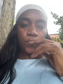 Snapshot of AishaOwens chatting on 02/24/26, 03:43 AishaOwens online show from 02/24/26, 03:43