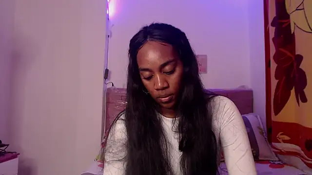 Snapshot of AishaOwens chatting on 03/06/26, 08:49 AishaOwens online show from 03/06/26, 08:49