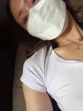 Kyouka wife online show from 06/14/26, 01:14