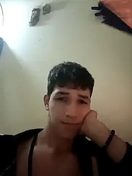 inpu02 online show from 11/13/25, 05:39