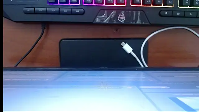 Snapshot of Little-rouse chatting on 12/13/25, 11:43 Little-rouse online show from 12/13/25, 11:43