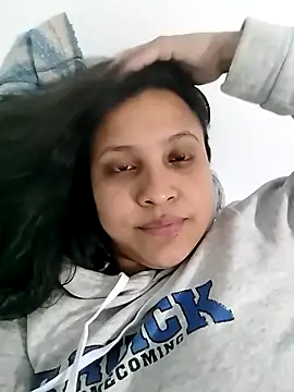 Little-rouse online show from 02/24/26, 10:30