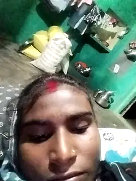 Big Lovexx online show from 11/18/25, 06:01