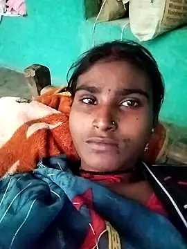 Big Lovexx online show from 01/15/26, 04:50